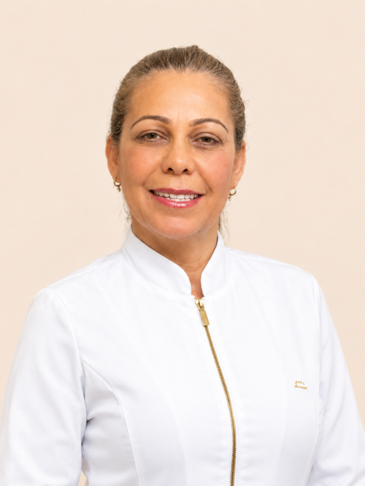 Team Member