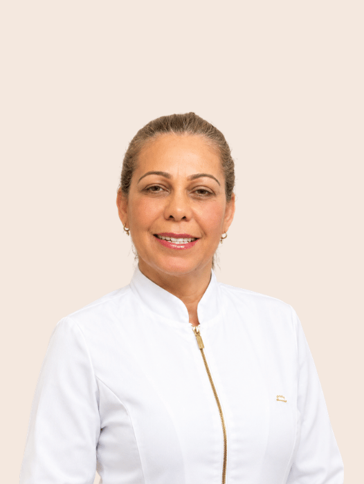 Team Member
