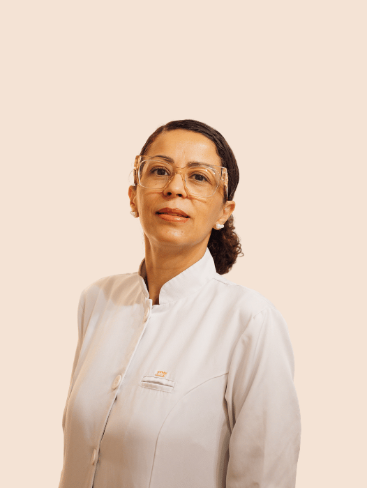 Team Member